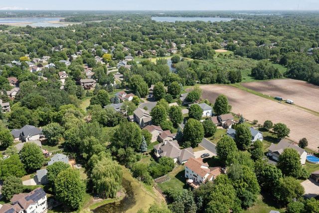 6243 Hollow Lane, Lino Lakes, MN 55014