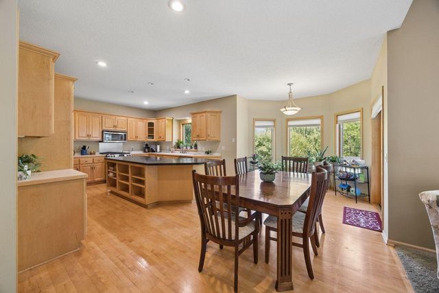 6243 Hollow Lane, Lino Lakes, MN 55014