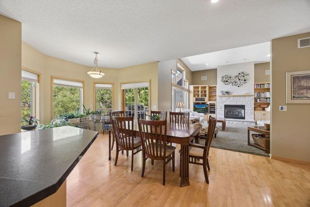 6243 Hollow Lane, Lino Lakes, MN 55014