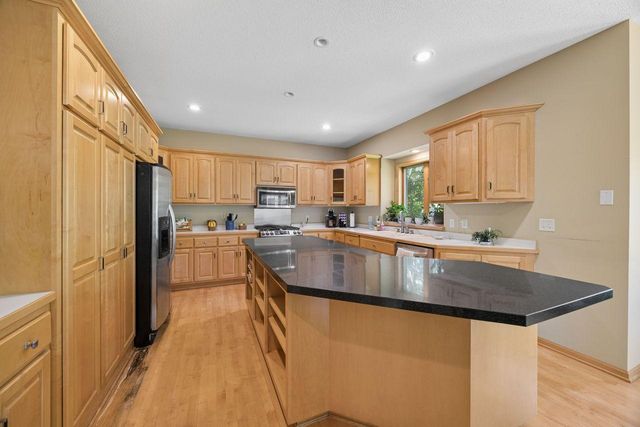 6243 Hollow Lane, Lino Lakes, MN 55014