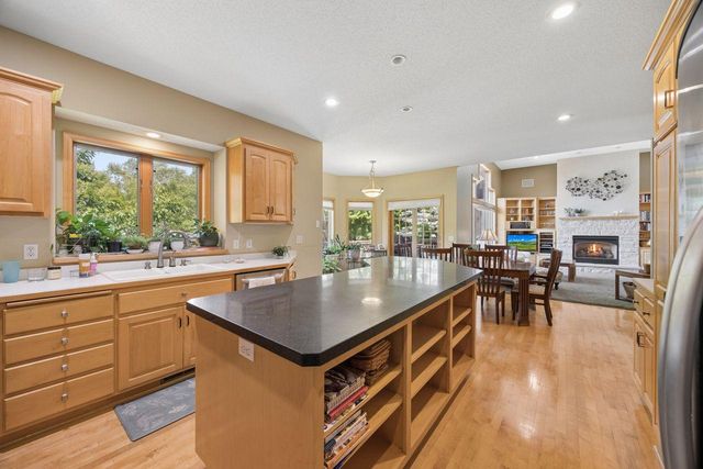 6243 Hollow Lane, Lino Lakes, MN 55014