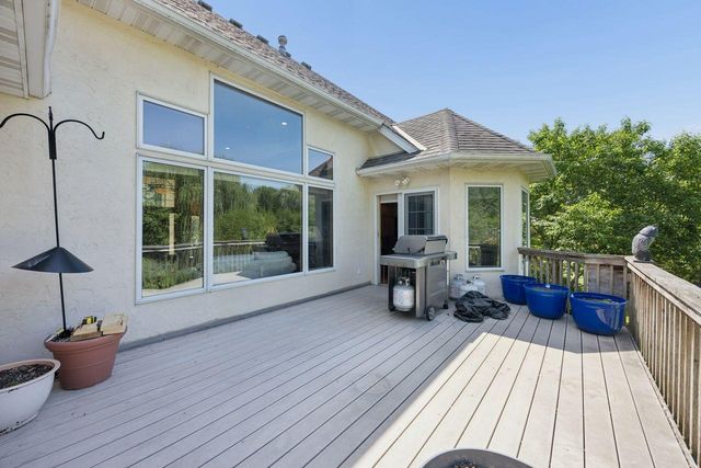 6243 Hollow Lane, Lino Lakes, MN 55014