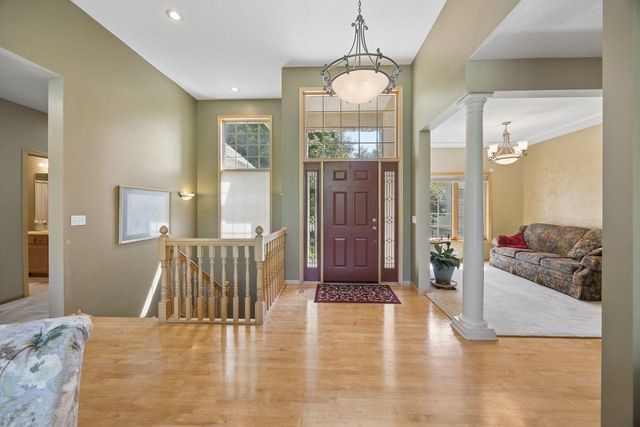 6243 Hollow Lane, Lino Lakes, MN 55014