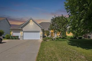 6243 Hollow Lane, Lino Lakes, MN 55014