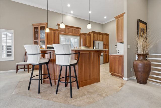 3269 Stone Ct, Marion, IA 52302