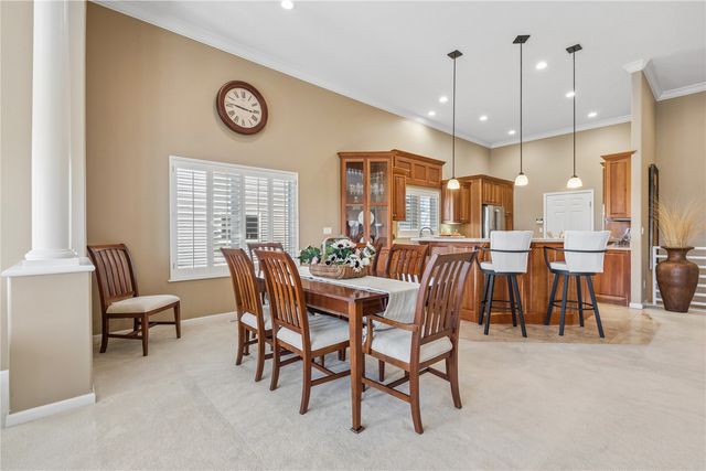 3269 Stone Ct, Marion, IA 52302