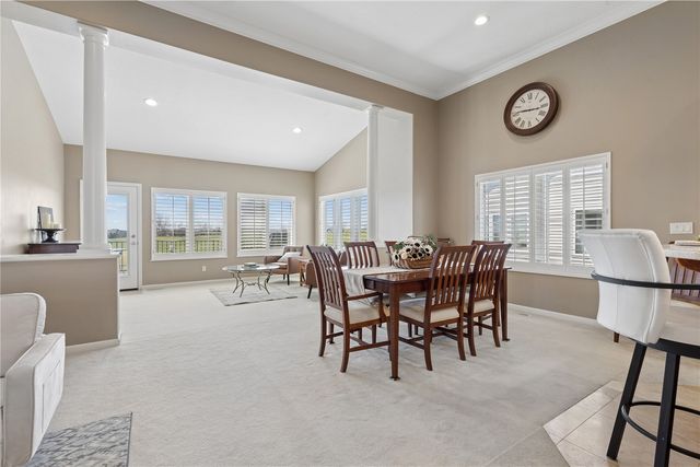 3269 Stone Ct, Marion, IA 52302