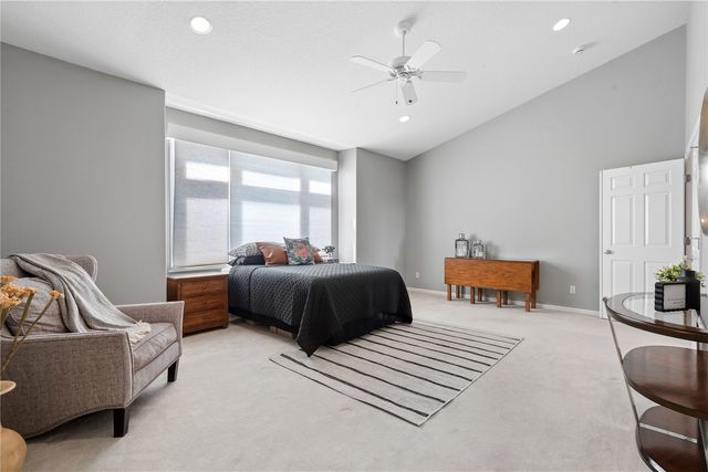 3269 Stone Ct, Marion, IA 52302