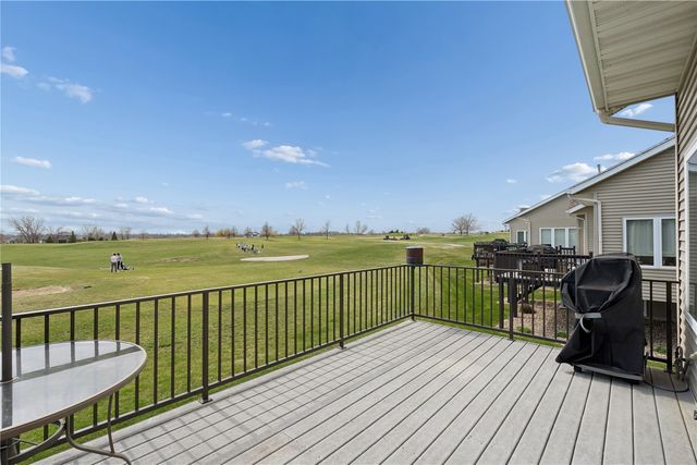 3269 Stone Ct, Marion, IA 52302