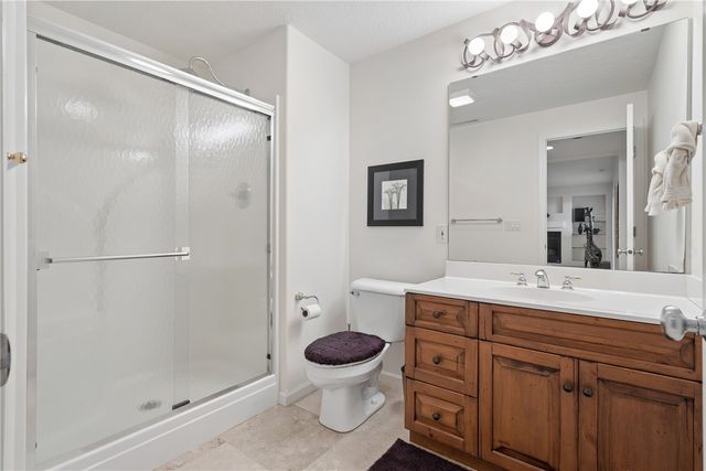 3269 Stone Ct, Marion, IA 52302