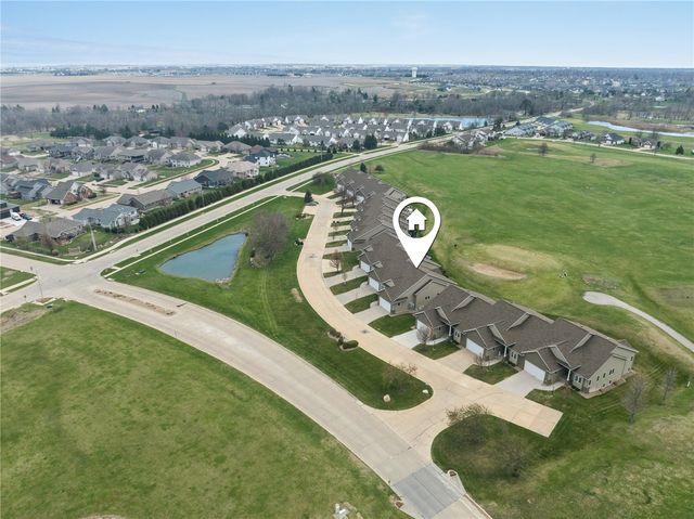 3269 Stone Ct, Marion, IA 52302