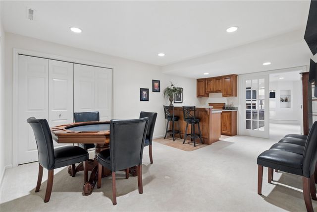 3269 Stone Ct, Marion, IA 52302
