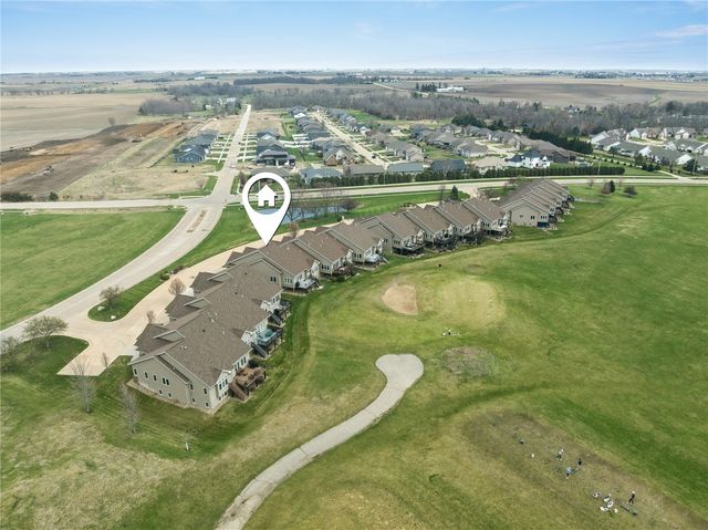 3269 Stone Ct, Marion, IA 52302