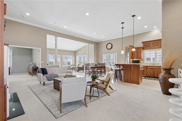 3269 Stone Ct, Marion, IA 52302