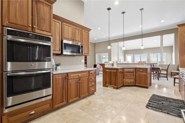 3269 Stone Ct, Marion, IA 52302