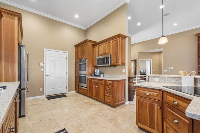 3269 Stone Ct, Marion, IA 52302