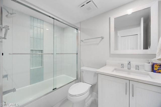 53 High Point CIR W 107, Naples, FL 34103