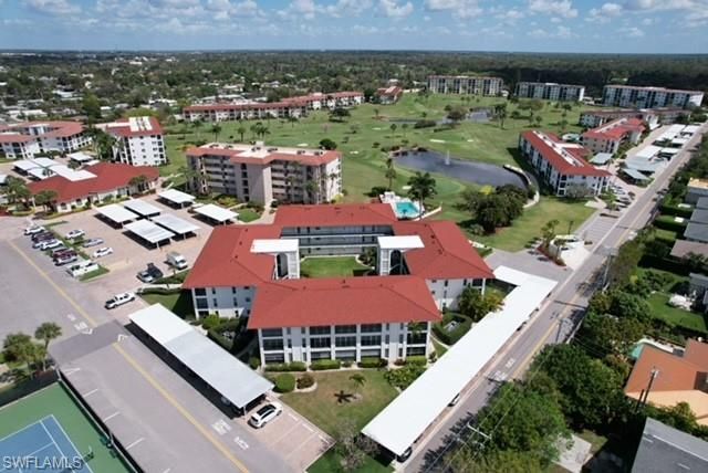 53 High Point CIR W 107, Naples, FL 34103