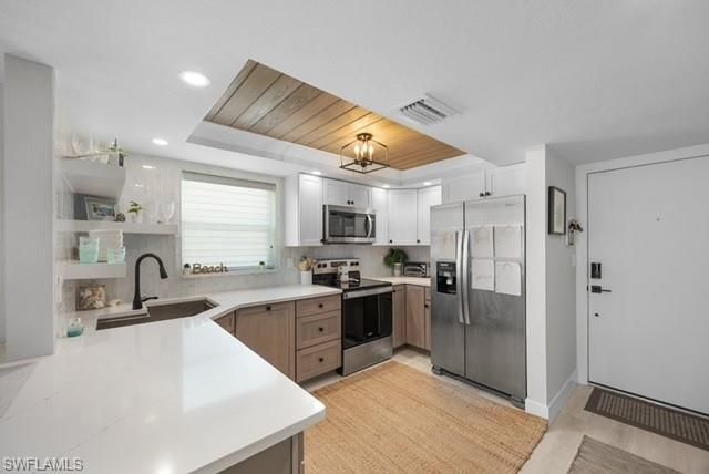 53 High Point CIR W 107, Naples, FL 34103