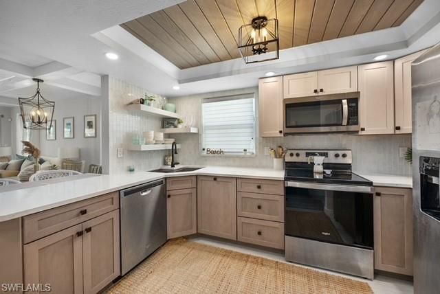 53 High Point CIR W 107, Naples, FL 34103