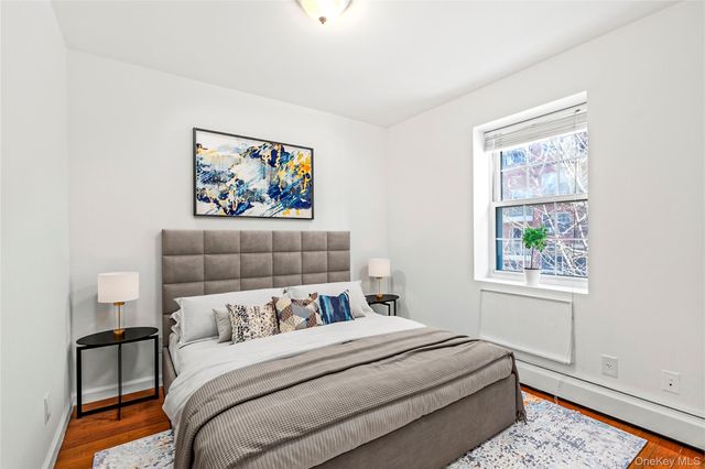 3506 Leavitt Street 3I, Flushing, NY 11354