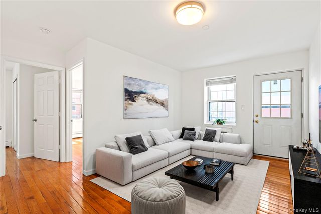 3506 Leavitt Street 3I, Flushing, NY 11354