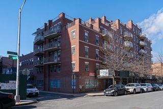 3506 Leavitt Street 3I, Flushing, NY 11354