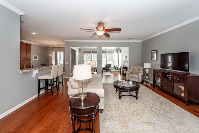 245 Waterfront Park Drive, Summerville, SC 29486