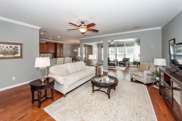 245 Waterfront Park Drive, Summerville, SC 29486