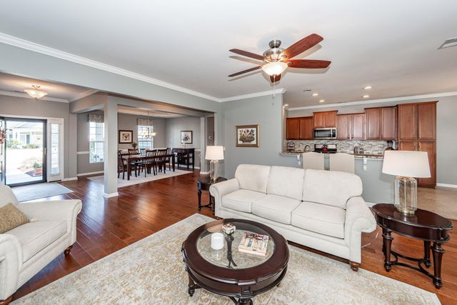 245 Waterfront Park Drive, Summerville, SC 29486