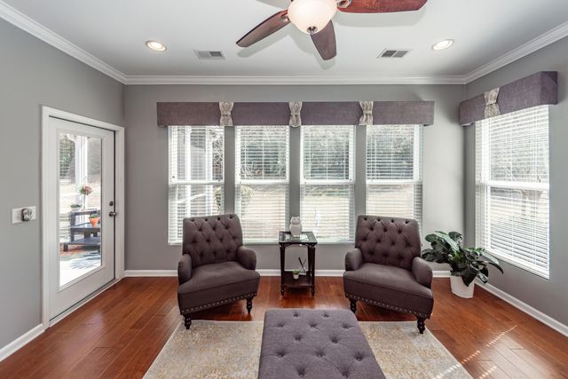 245 Waterfront Park Drive, Summerville, SC 29486