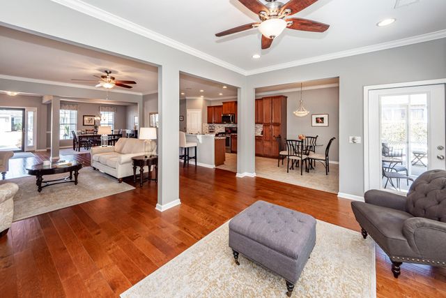 245 Waterfront Park Drive, Summerville, SC 29486