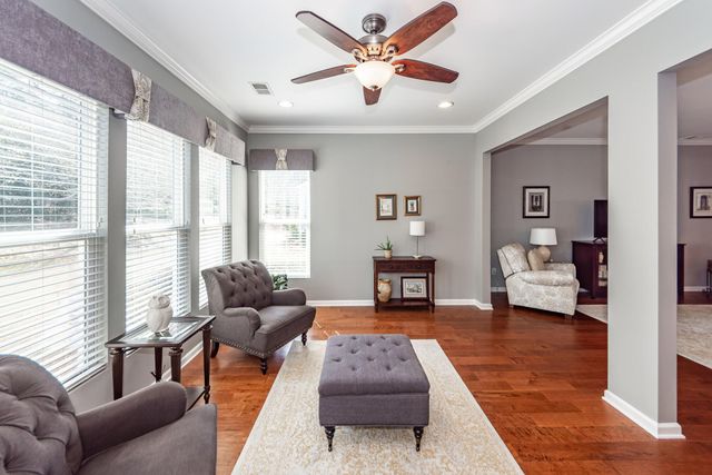 245 Waterfront Park Drive, Summerville, SC 29486