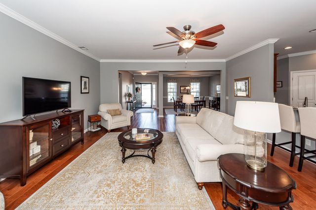 245 Waterfront Park Drive, Summerville, SC 29486