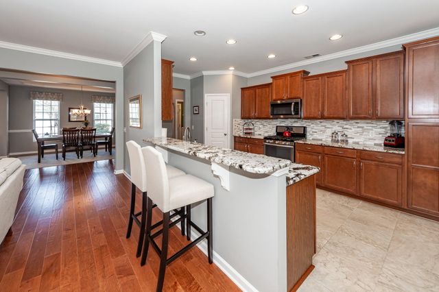 245 Waterfront Park Drive, Summerville, SC 29486