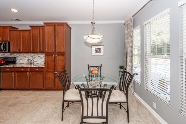 245 Waterfront Park Drive, Summerville, SC 29486