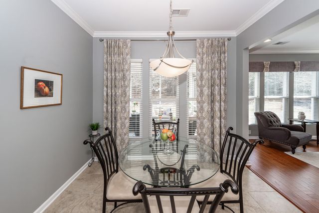 245 Waterfront Park Drive, Summerville, SC 29486