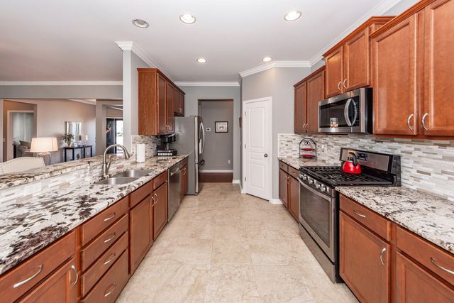 245 Waterfront Park Drive, Summerville, SC 29486