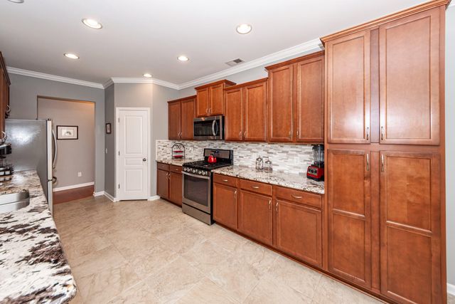 245 Waterfront Park Drive, Summerville, SC 29486