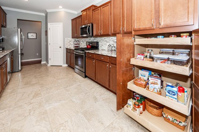 245 Waterfront Park Drive, Summerville, SC 29486