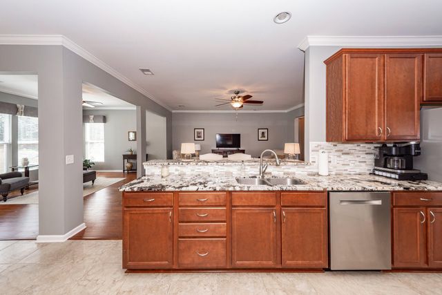 245 Waterfront Park Drive, Summerville, SC 29486