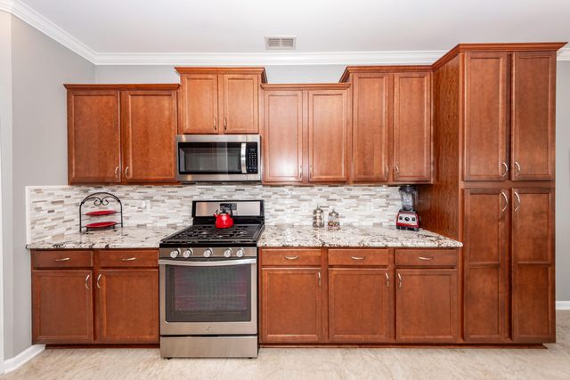 245 Waterfront Park Drive, Summerville, SC 29486