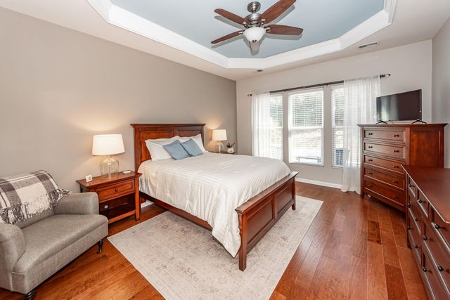 245 Waterfront Park Drive, Summerville, SC 29486