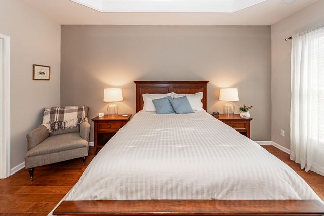 245 Waterfront Park Drive, Summerville, SC 29486