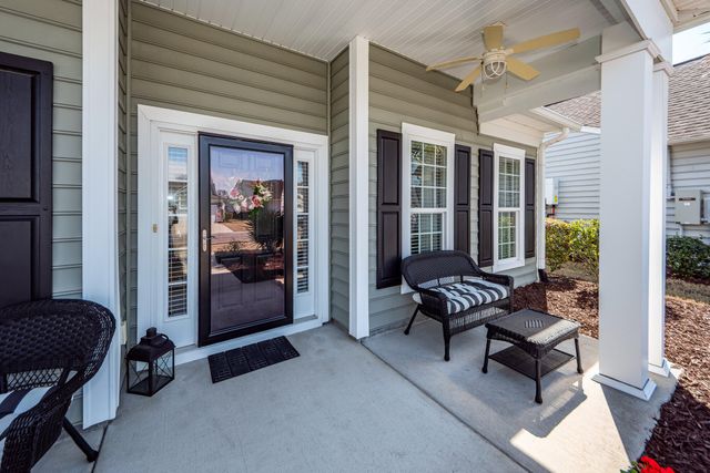 245 Waterfront Park Drive, Summerville, SC 29486
