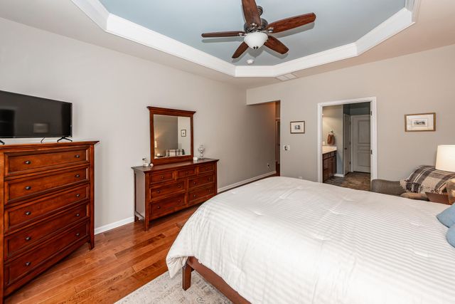 245 Waterfront Park Drive, Summerville, SC 29486