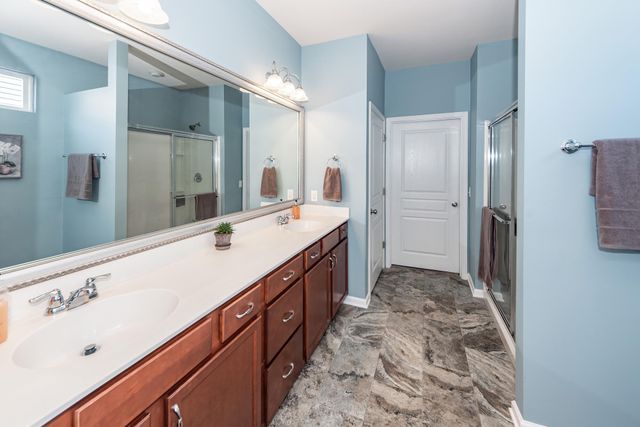 245 Waterfront Park Drive, Summerville, SC 29486