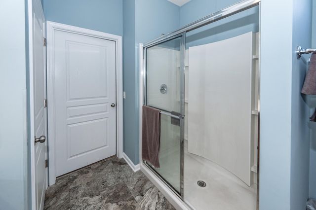 245 Waterfront Park Drive, Summerville, SC 29486