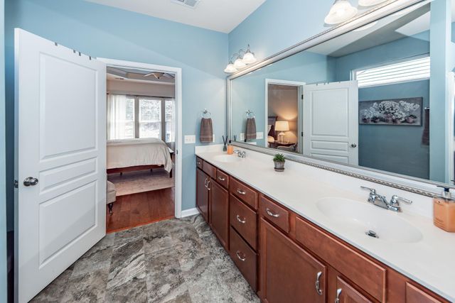 245 Waterfront Park Drive, Summerville, SC 29486