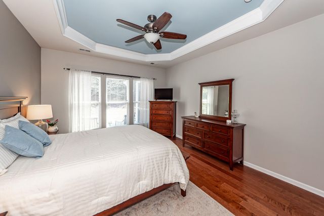 245 Waterfront Park Drive, Summerville, SC 29486